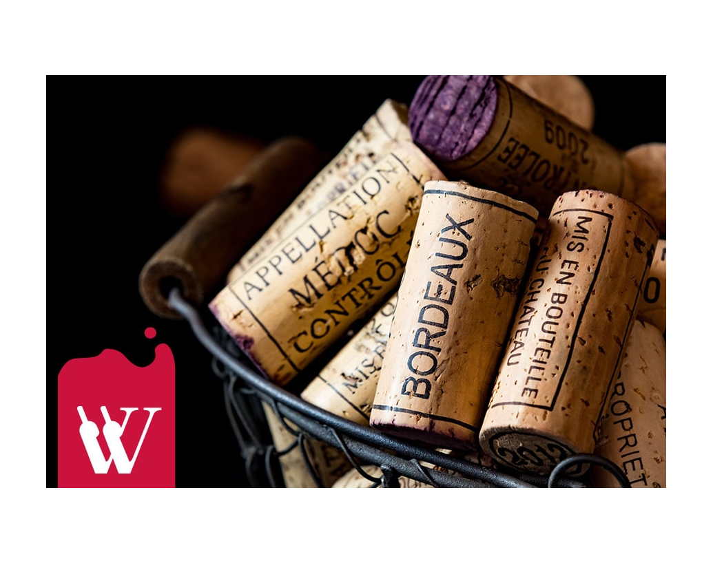 Czym zdobyły sławę wina Bordeaux? Czym zdobyły sławę wina Bordeaux?